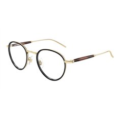 Montblanc MB0442O 002