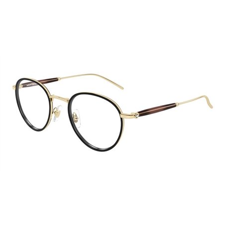 Montblanc MB0442O 002