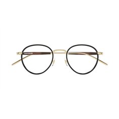 Montblanc MB0442O 002 2