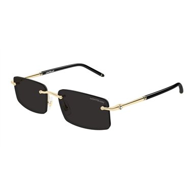 Montblanc MB0443S 001