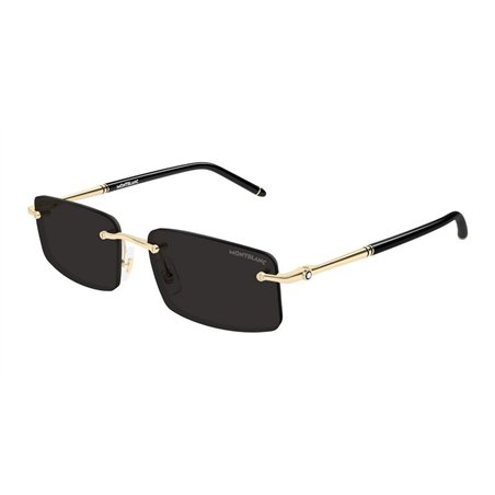Montblanc MB0443S 001