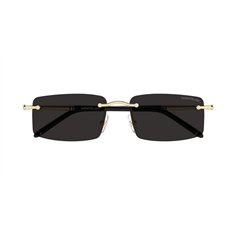 Montblanc MB0443S 001 2
