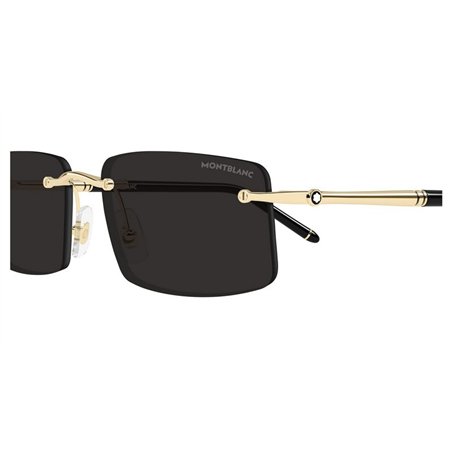 Montblanc MB0443S 001