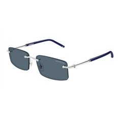Montblanc MB0443S 003