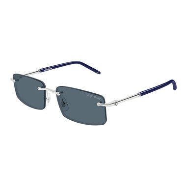 Montblanc MB0443S 003