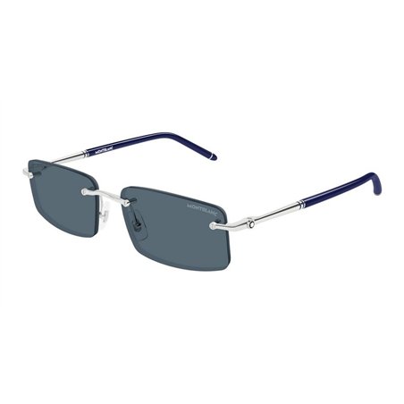 Montblanc MB0443S 003