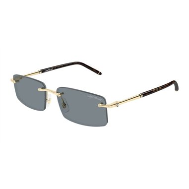 Montblanc MB0443S 004