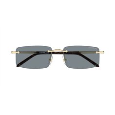Montblanc MB0443S 004 2