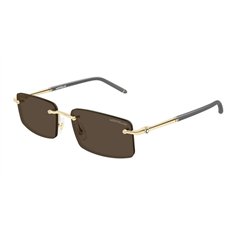 Montblanc MB0443S 005