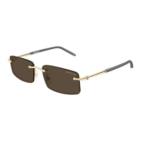 Montblanc MB0443S 005
