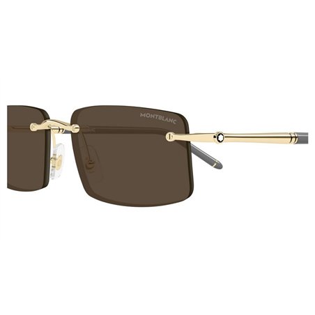 Montblanc MB0443S 005