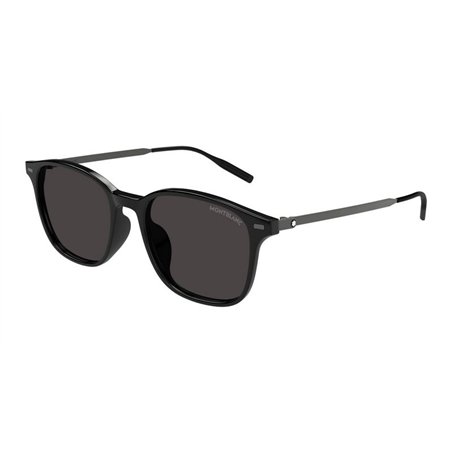 Montblanc MB0445SA 001