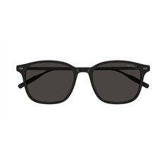 Montblanc MB0445SA 001 2