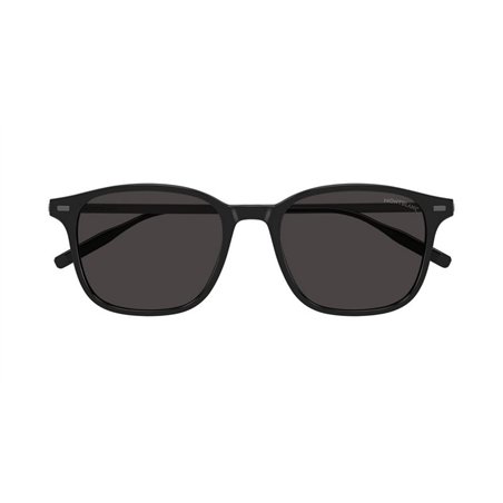 Montblanc MB0445SA 001