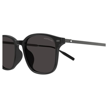 Montblanc MB0445SA 001