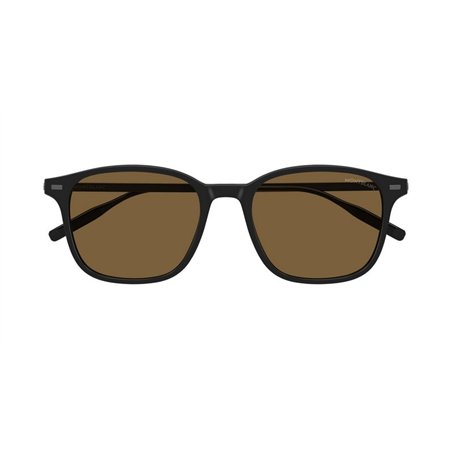 Montblanc MB0445SA 002