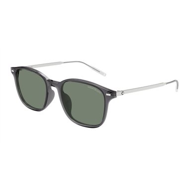 Montblanc MB0445SA 003