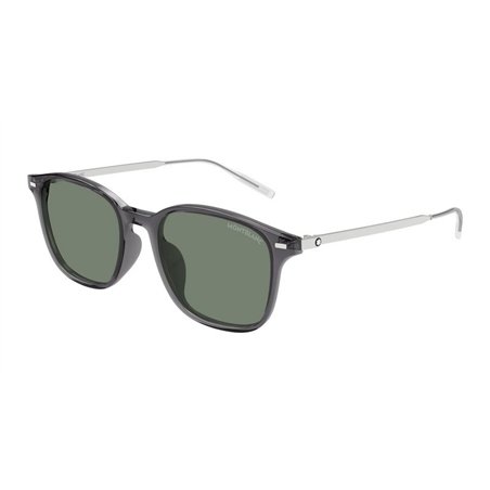 Montblanc MB0445SA 003