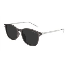 Montblanc MB0445SA 004