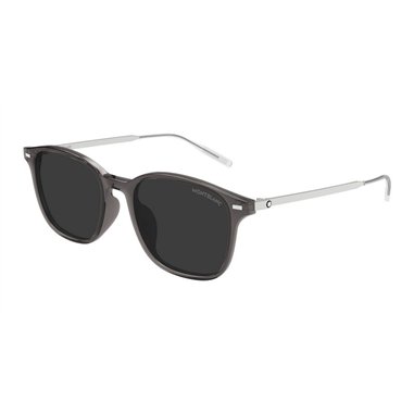 Montblanc MB0445SA 004