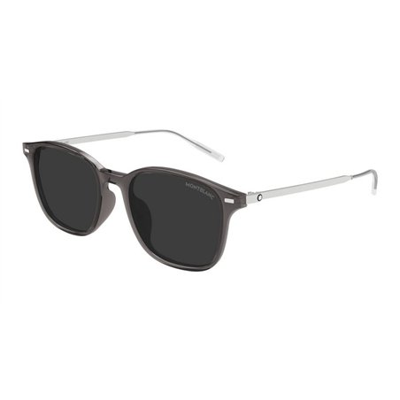 Montblanc MB0445SA 004