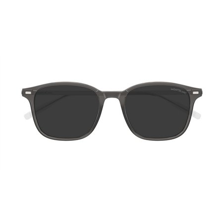 Montblanc MB0445SA 004