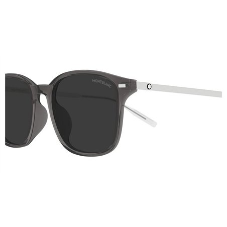 Montblanc MB0445SA 004