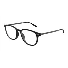 Montblanc MB0448OA 001