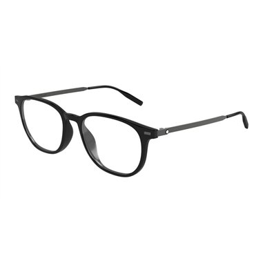 Montblanc MB0448OA 001