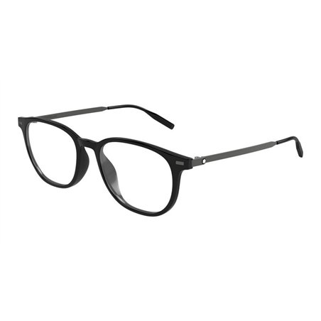 Montblanc MB0448OA 001