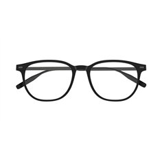 Montblanc MB0448OA 001 2