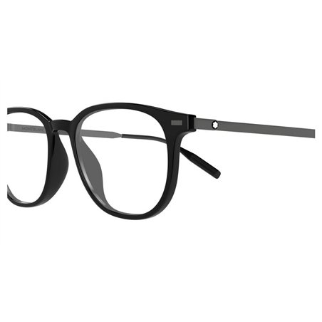 Montblanc MB0448OA 001