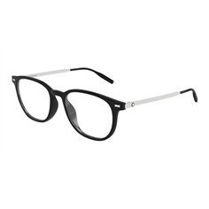Montblanc MB0448OA 002