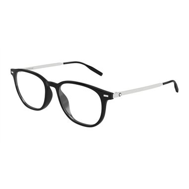 Montblanc MB0448OA 002
