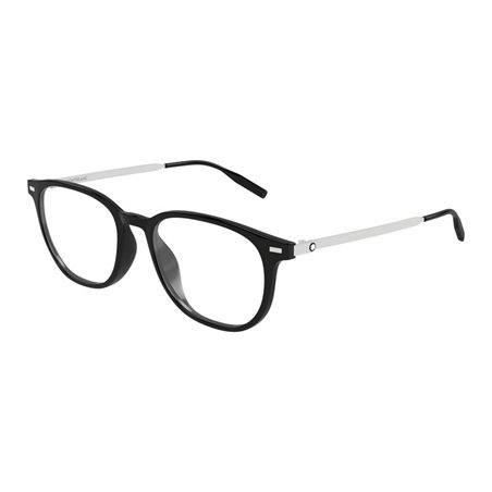 Montblanc MB0448OA 002