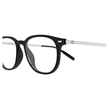 Montblanc MB0448OA 002