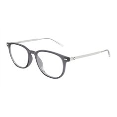 Montblanc MB0448OA 003