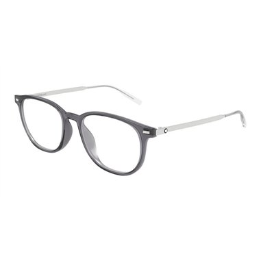 Montblanc MB0448OA 003