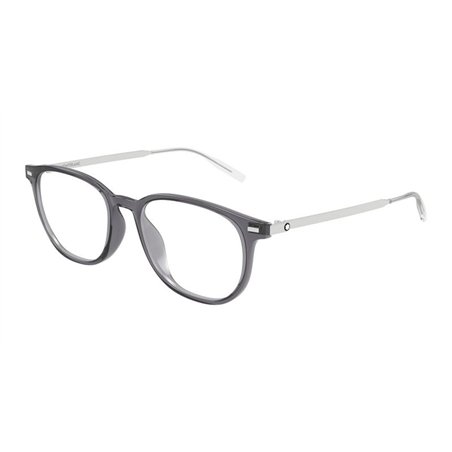 Montblanc MB0448OA 003