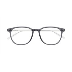 Montblanc MB0448OA 003 2