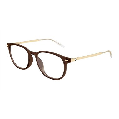 Montblanc MB0448OA 004