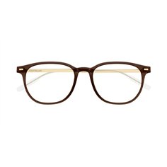 Montblanc MB0448OA 004 2