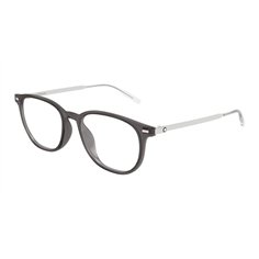 Montblanc MB0448OA 005