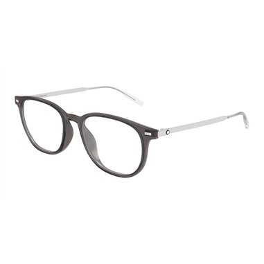 Montblanc MB0448OA 005
