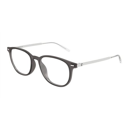 Montblanc MB0448OA 005