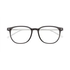 Montblanc MB0448OA 005 2