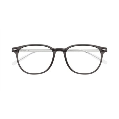 Montblanc MB0448OA 005