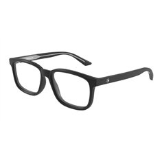 Montblanc MB0452O 002
