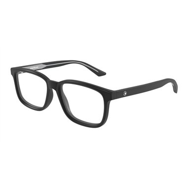 Montblanc MB0452O 002