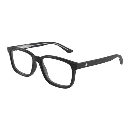 Montblanc MB0452O 002
